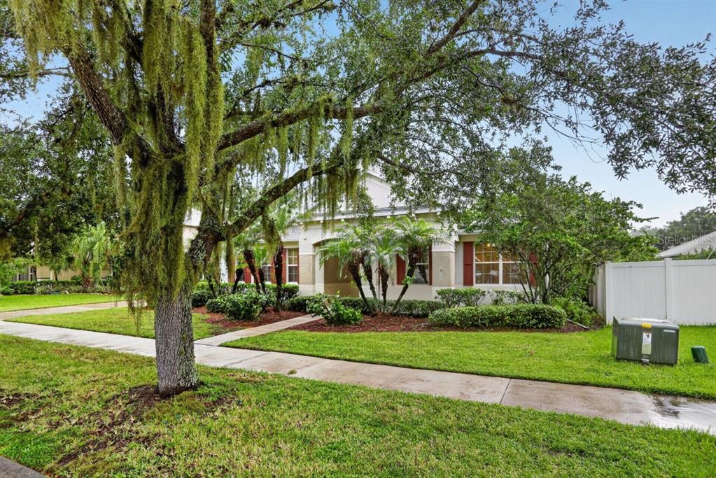 3730 CEDAR HAMMOCK TRAIL, ST CLOUD, FL — photo 3 of 30