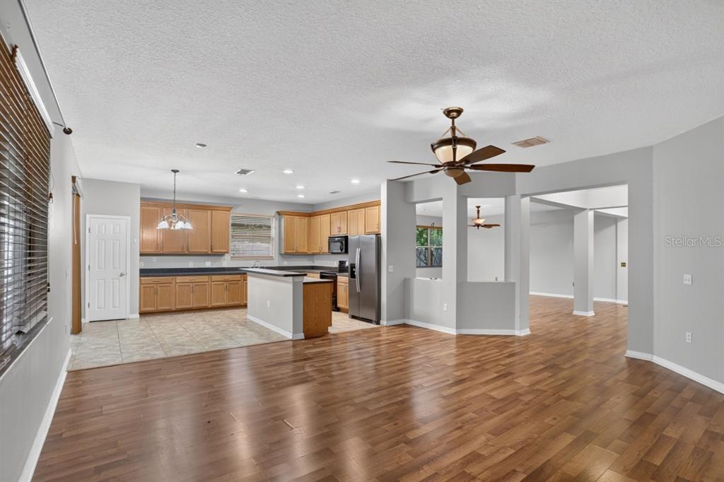 3730 CEDAR HAMMOCK TRAIL, ST CLOUD, FL — photo 4 of 30