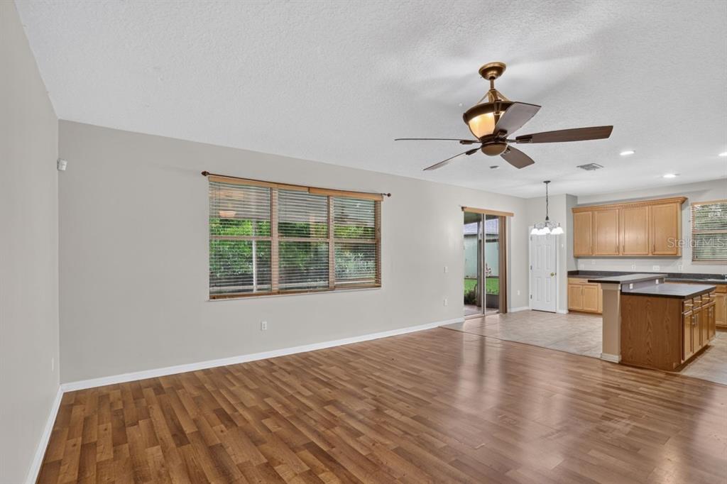3730 CEDAR HAMMOCK TRAIL, ST CLOUD, FL — photo 5 of 30