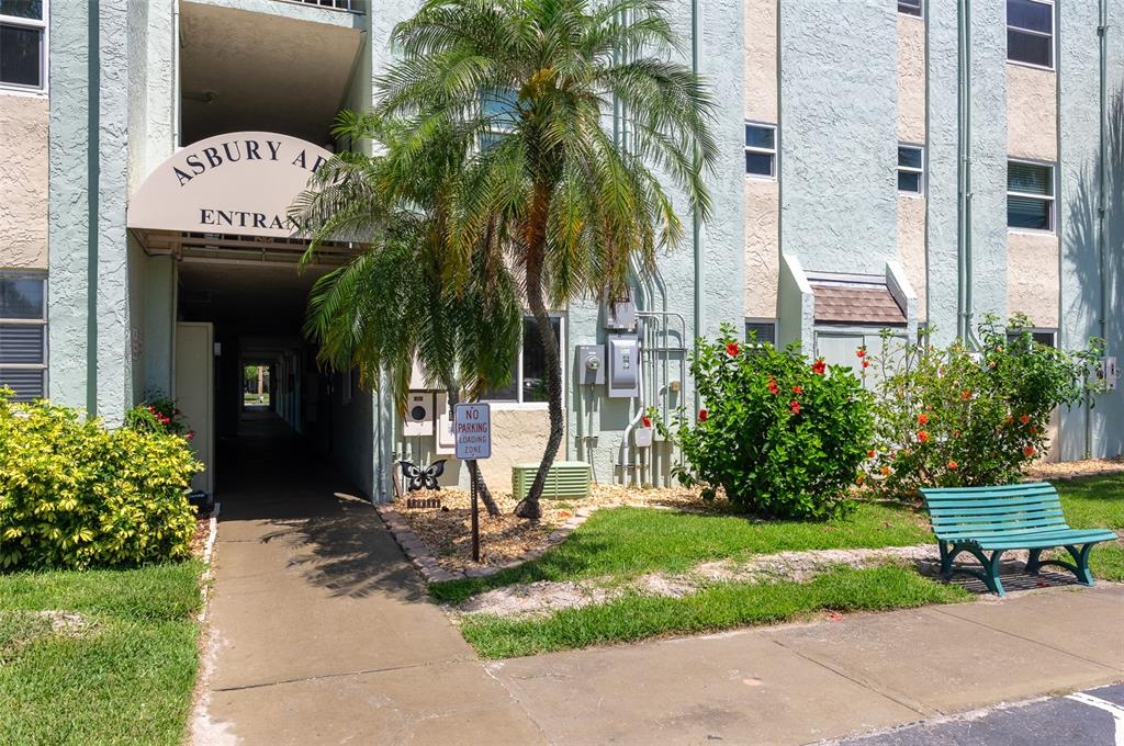 801 83RD AVENUE N UNIT 209