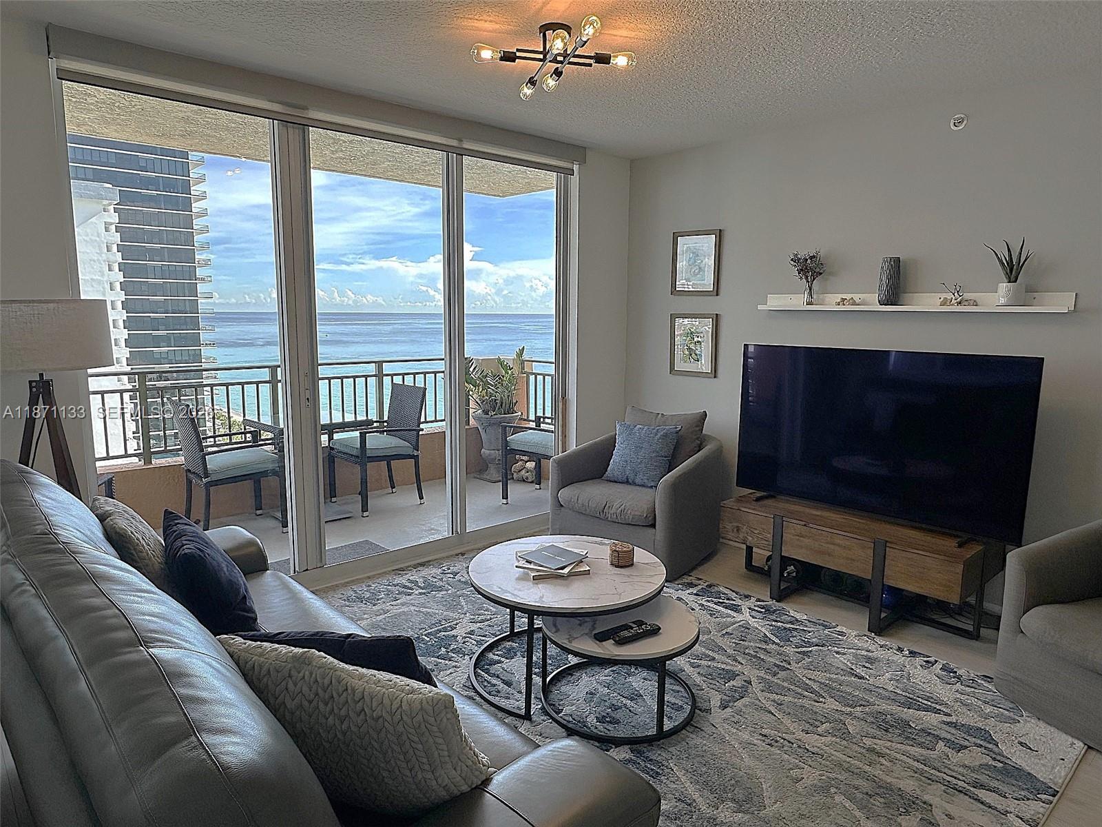 2080 S OCEAN DRIVE, Hallandale Beach FL 33009