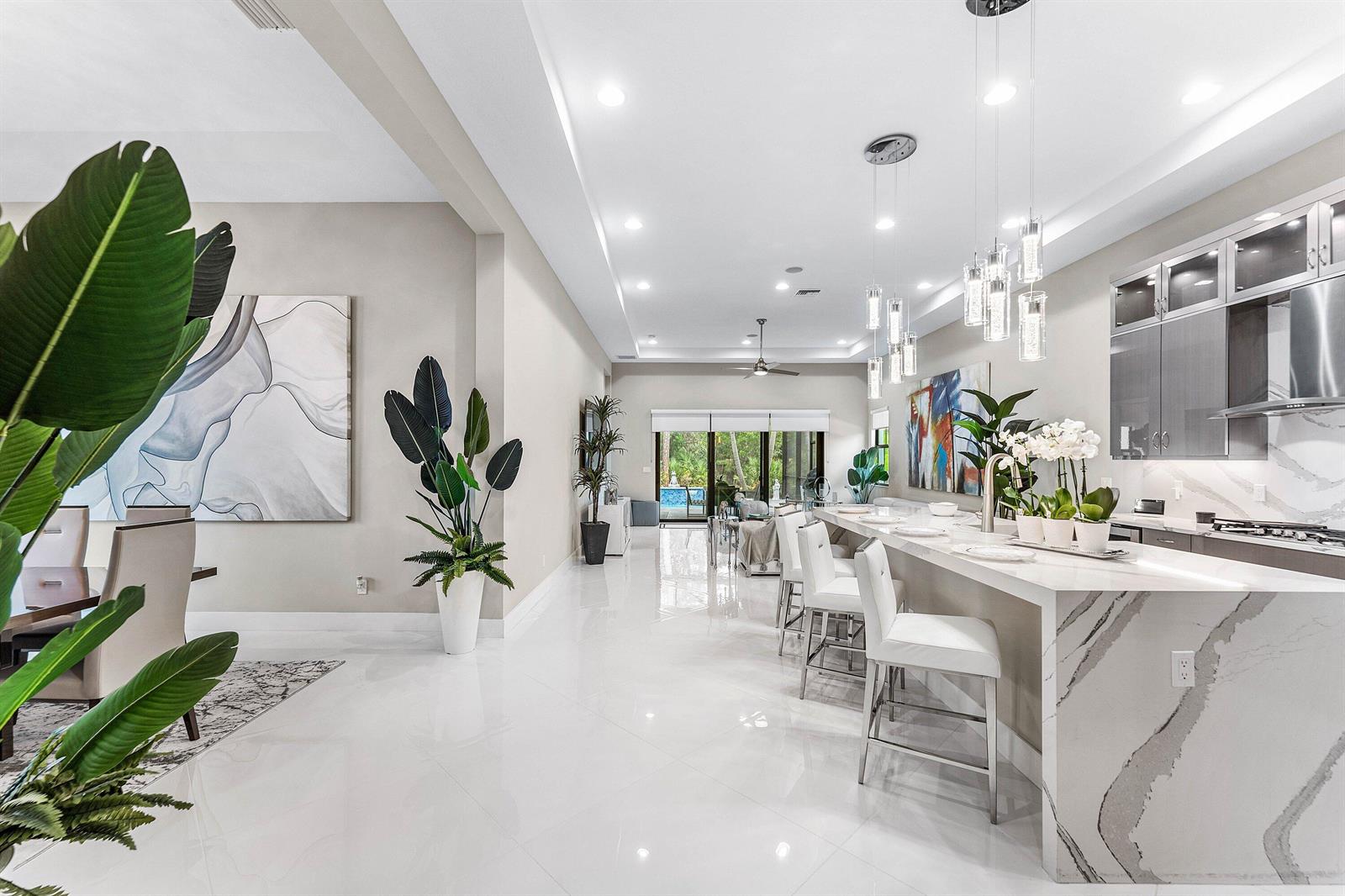13042 Artisan Circle, Palm Beach Gardens FL 33418