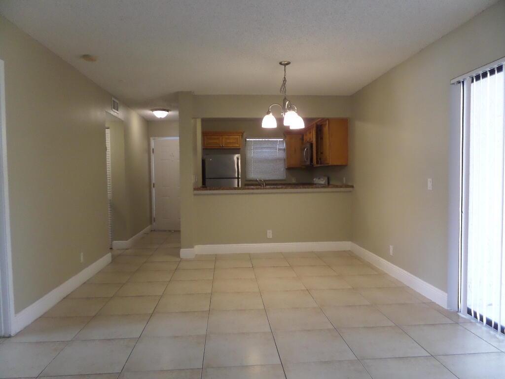 1440 Windorah Way # D, West Palm Beach FL 33411