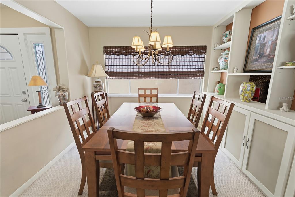 111 LAS FLORES, WINTER HAVEN, FL — photo 4 of 30