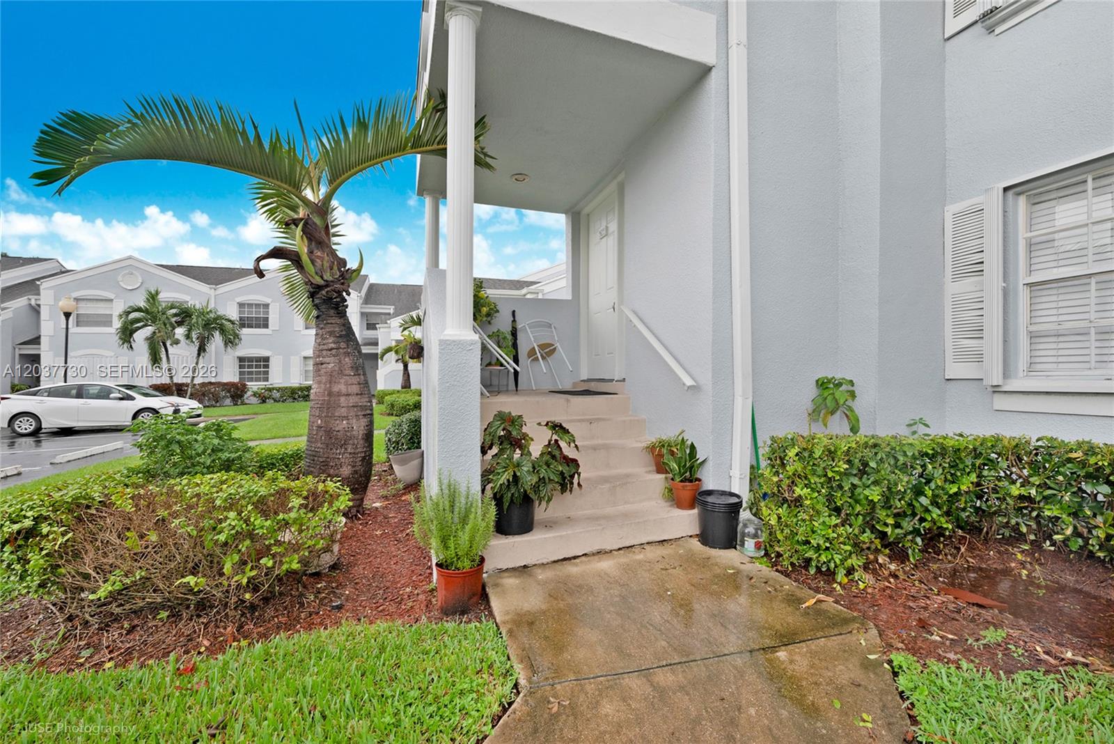 2622 SE 19th Ct # B, Homestead FL 33035