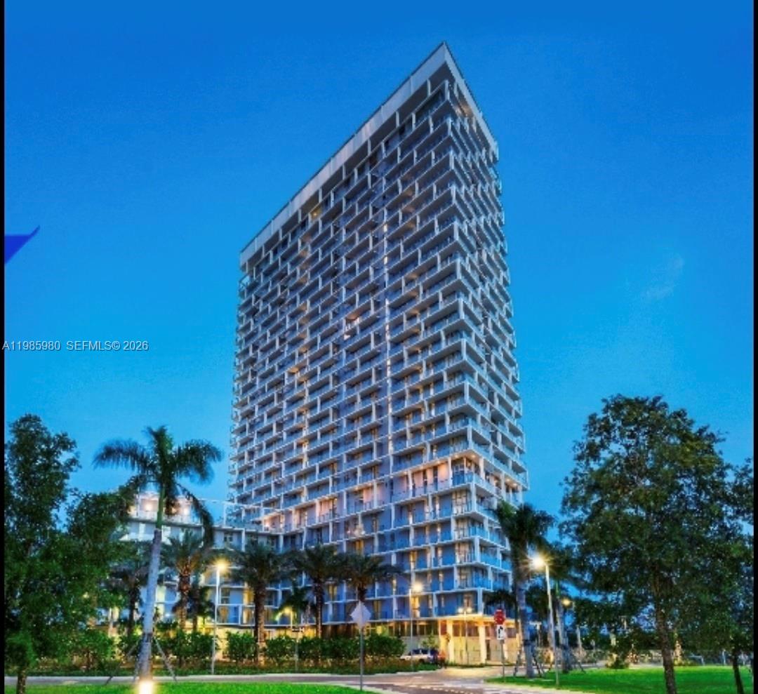2000 Metropica Way # 2507, Sunrise FL 33323