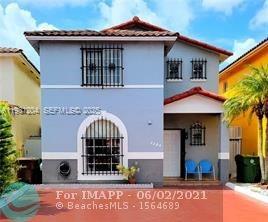7211 W 24th Ave # 2304, Hialeah FL 33016