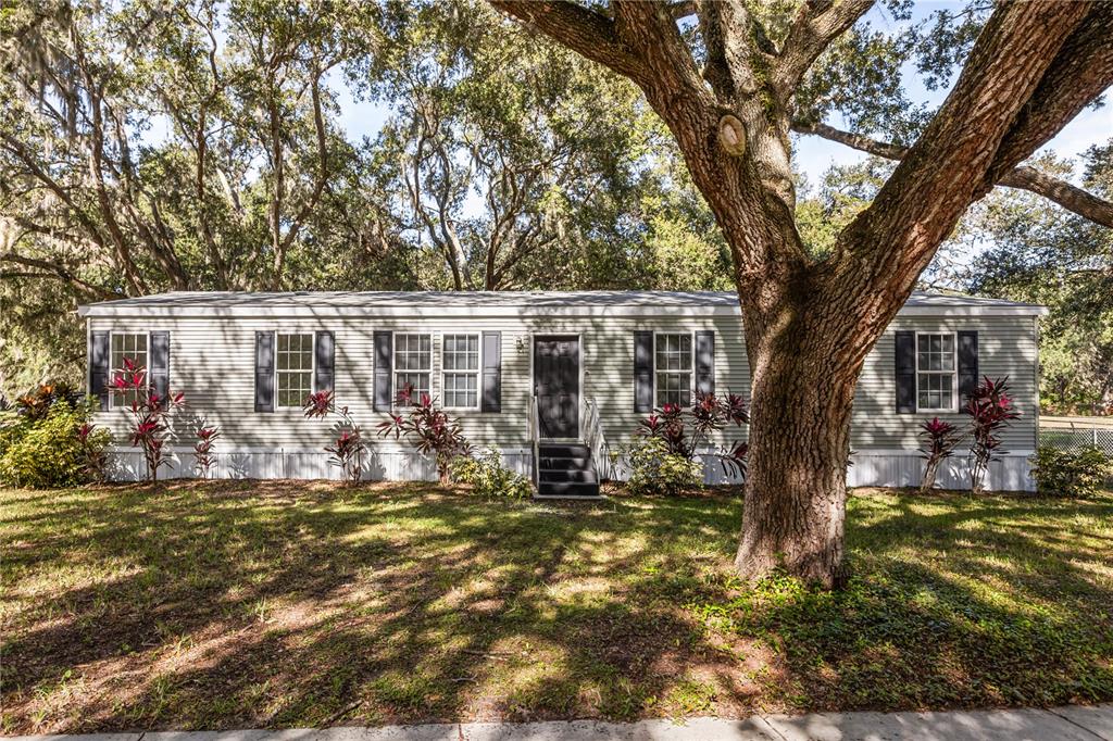14233 TASSLEFLOWER COURT