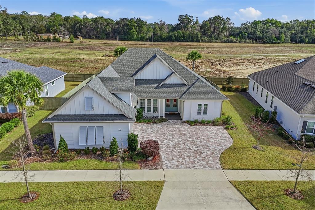 951 SW 120TH DRIVE