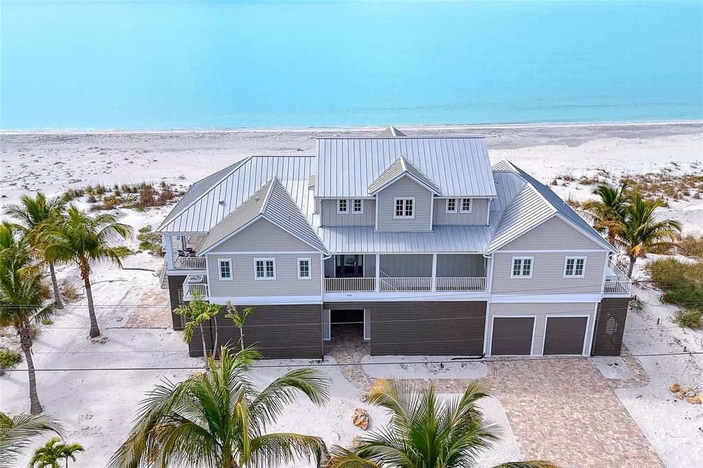 391 N GULF BOULEVARD