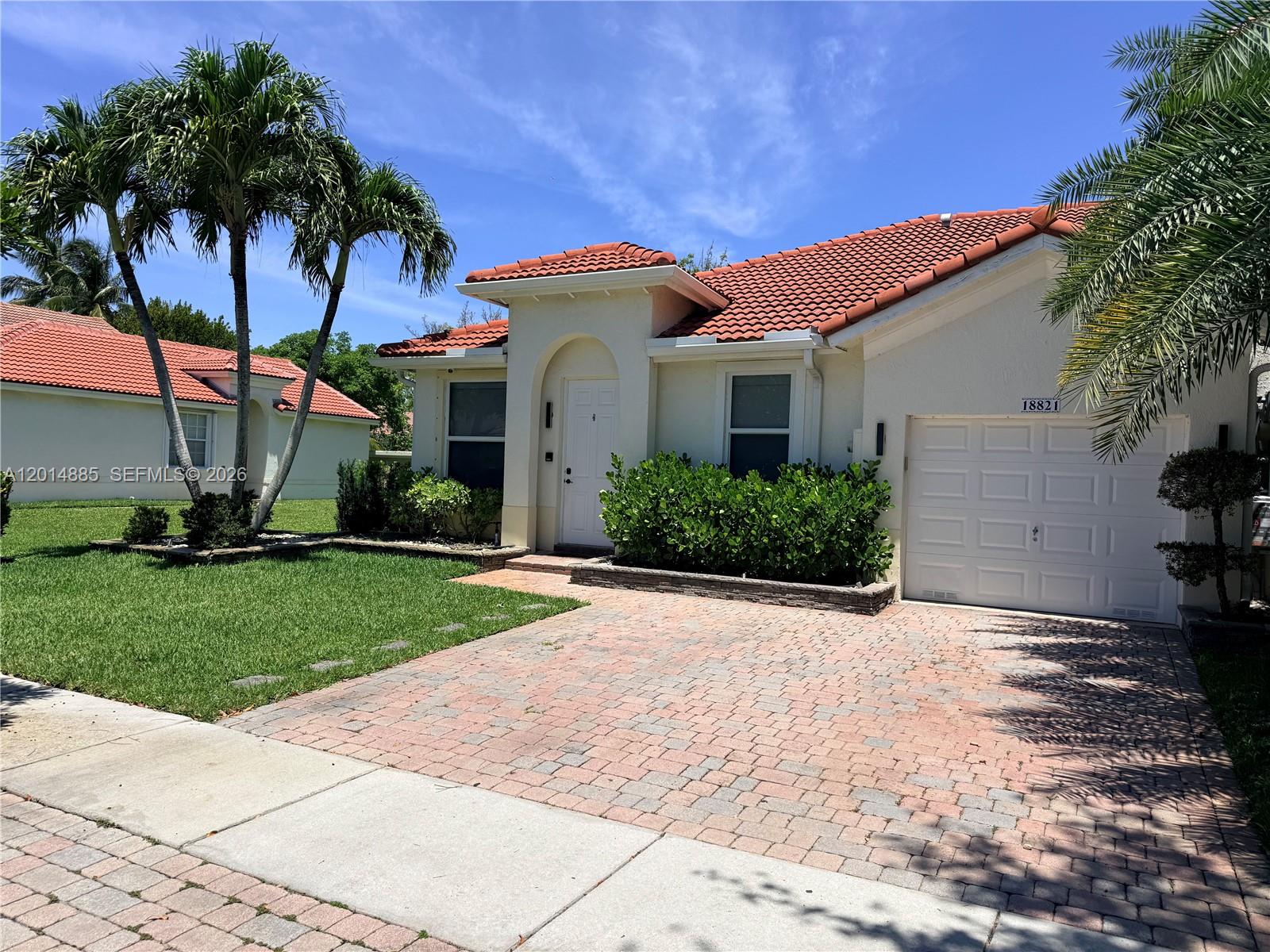 MIRAMAR, FL — photo 2 of 28