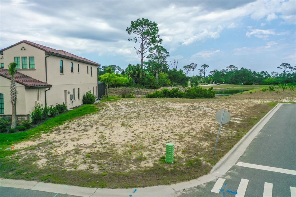 14 RIO VISTA DRIVE