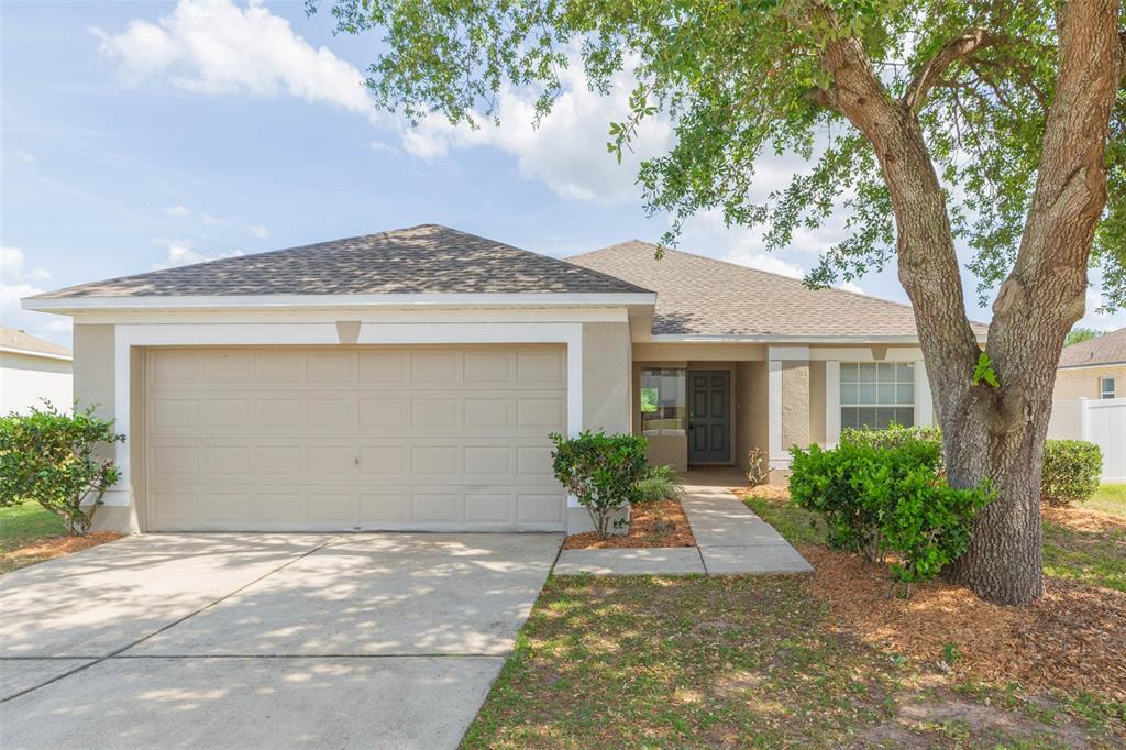 7939 MERCHANTVILLE CIRCLE