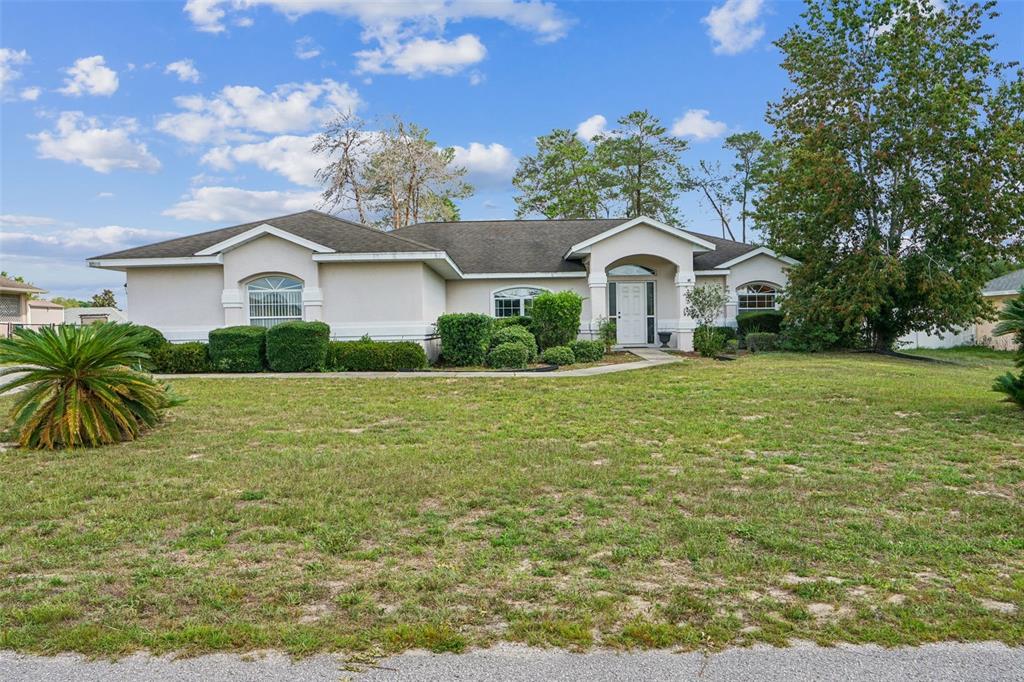 4633 SW 103RD PLACE