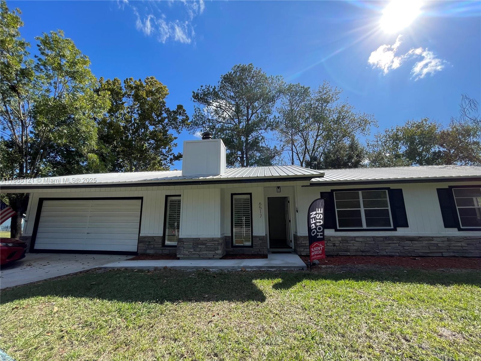 6517 NW 30th ter, Gainesville FL 32653