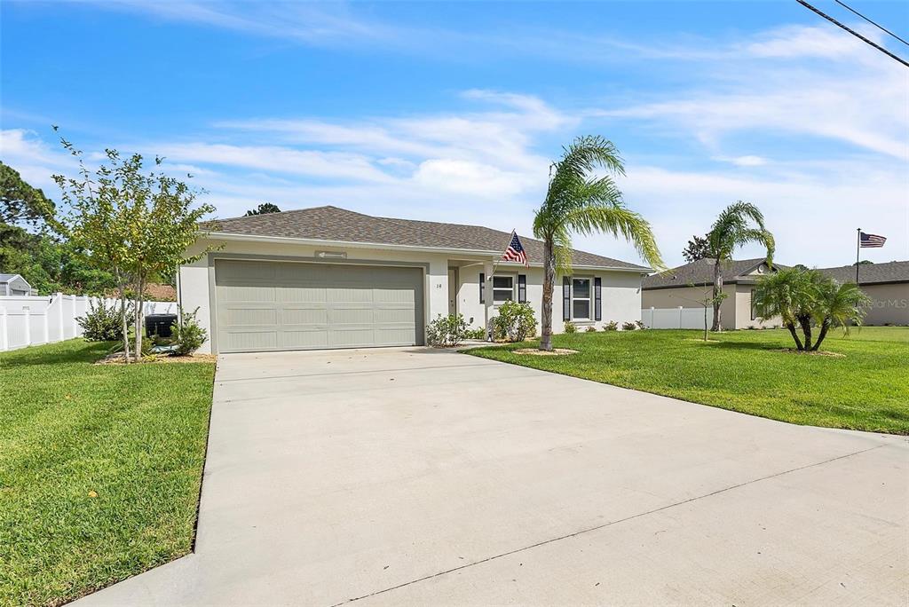 19 RUTH DRIVE
