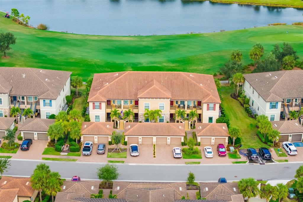 13725 MESSINA LOOP UNIT 104