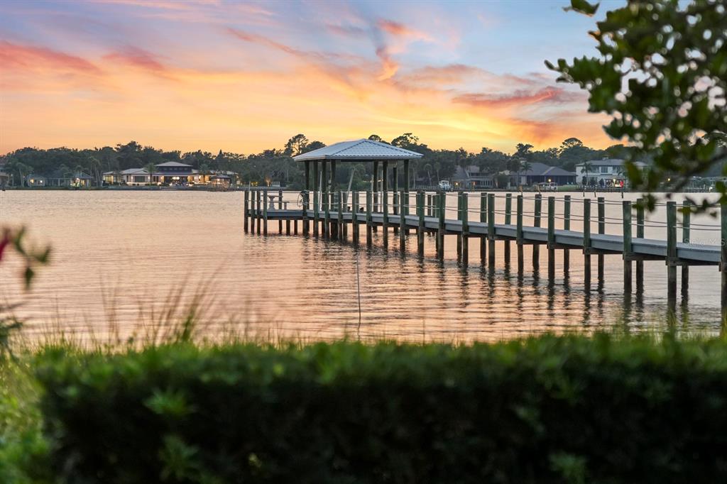 360 JOHN ANDERSON DRIVE, ORMOND BEACH, FL — photo 2 of 30