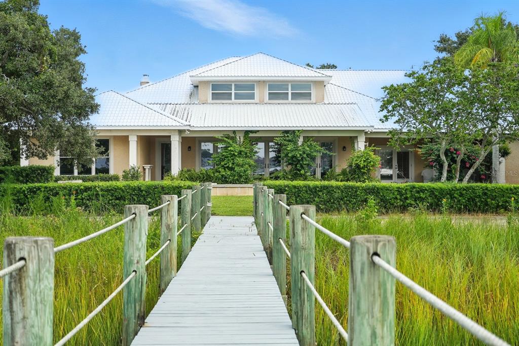 360 JOHN ANDERSON DRIVE, ORMOND BEACH, FL — photo 3 of 30
