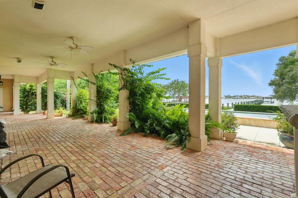 360 JOHN ANDERSON DRIVE, ORMOND BEACH, FL — photo 4 of 30