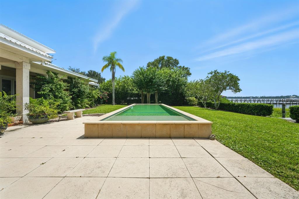 360 JOHN ANDERSON DRIVE, ORMOND BEACH, FL — photo 5 of 30