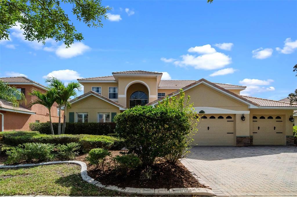 3583 VALLEYVIEW DRIVE