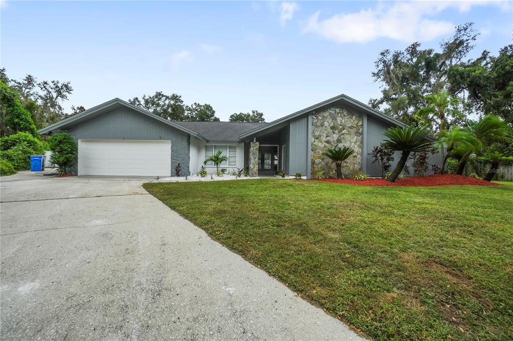 2103 DOEFIELD COURT