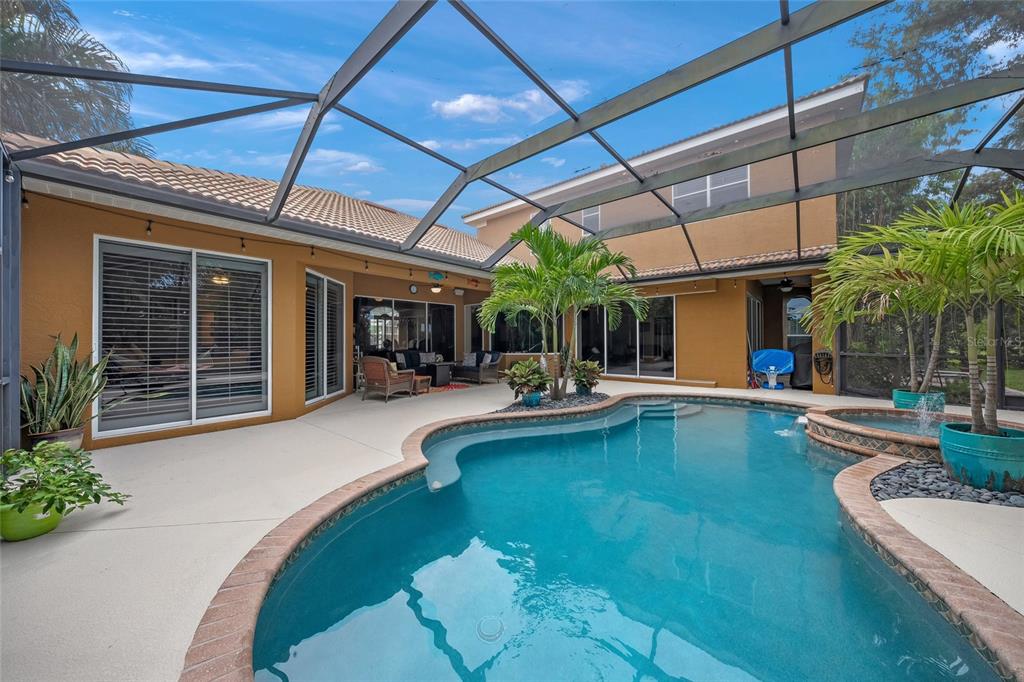 3711 EAGLE HAMMOCK DRIVE, SARASOTA, FL — photo 3 of 30