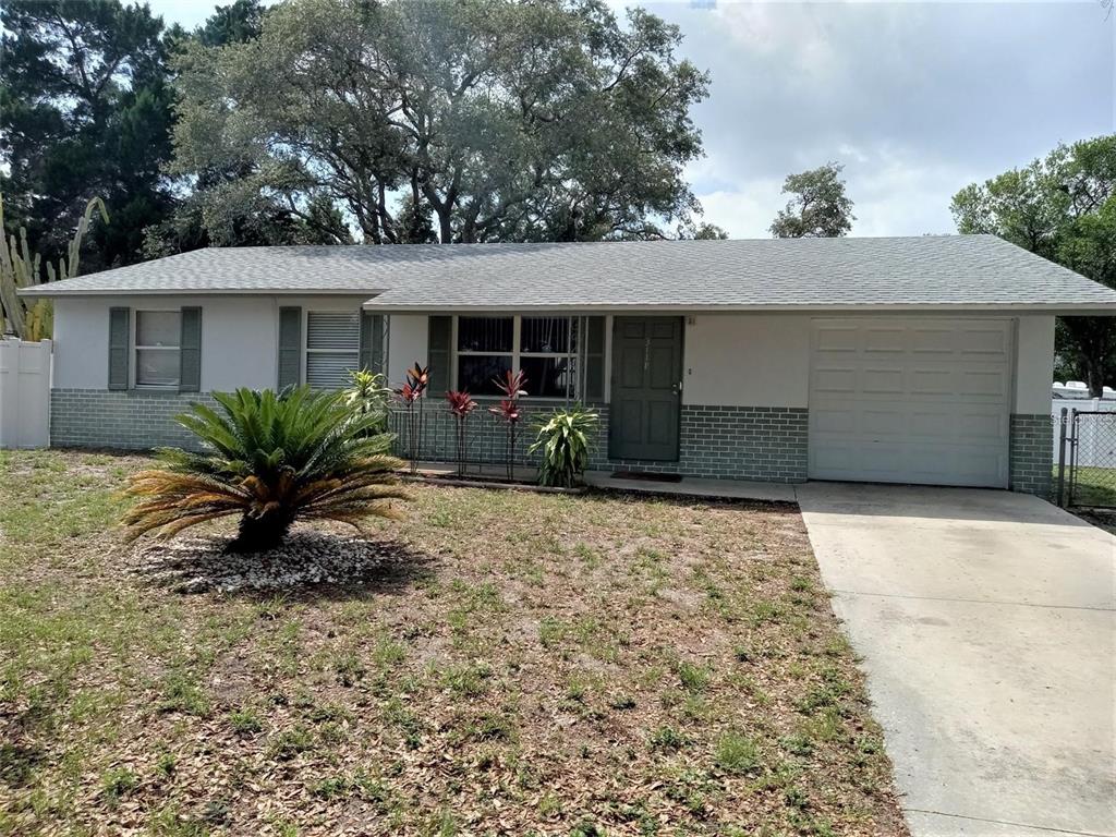 3118 PALM COURT