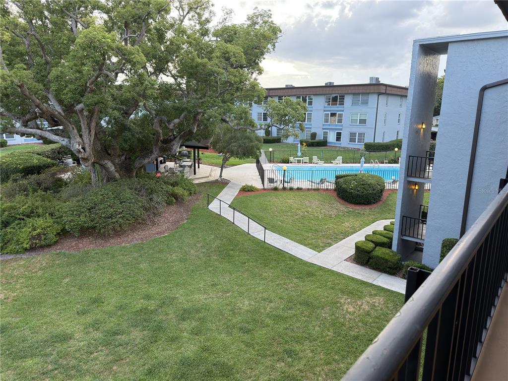 333 LAKE HOWARD DRIVE NW UNIT 302D