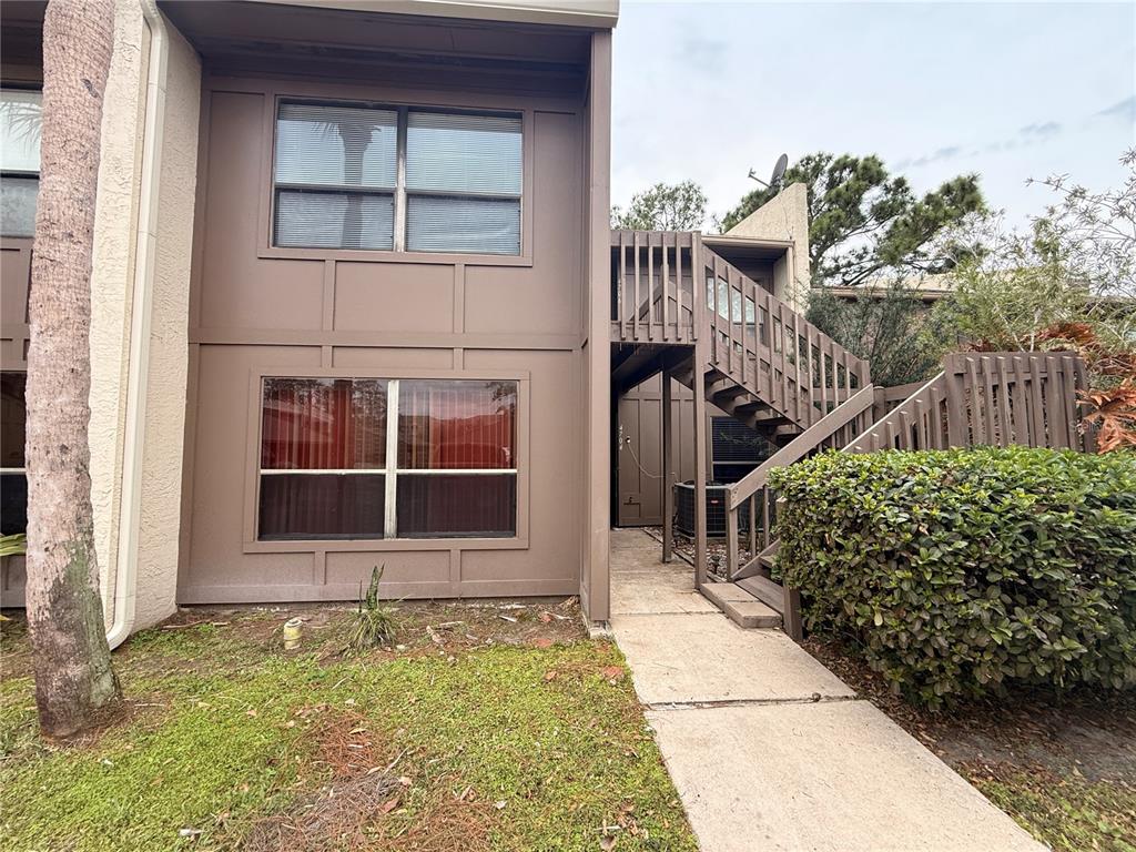 4704 JASMINE CREEK LANE UNIT 1508A