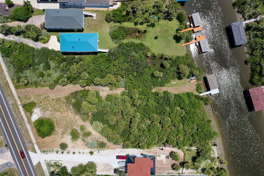 3374 OCEAN SHORE BOULEVARD, FLAGLER BEACH, FL — photo 3 of 30
