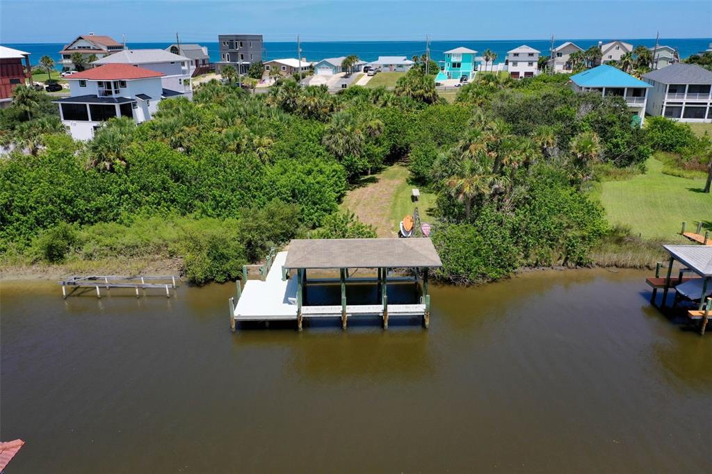 3374 OCEAN SHORE BOULEVARD, FLAGLER BEACH, FL — photo 4 of 30