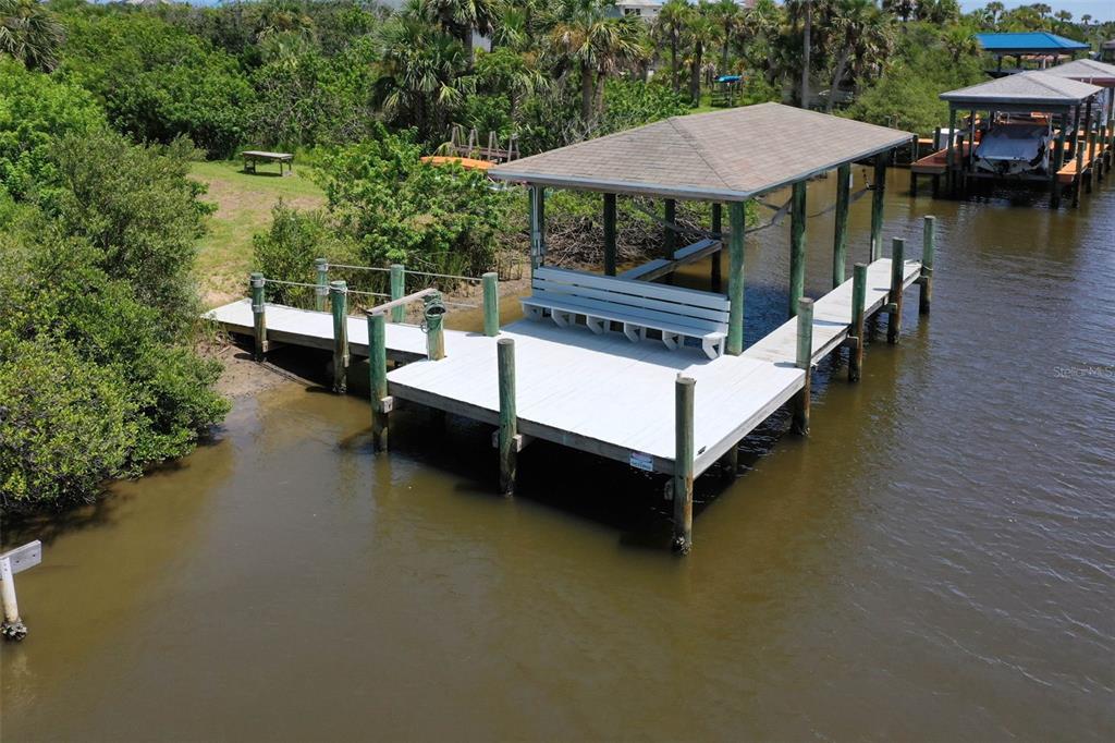 3374 OCEAN SHORE BOULEVARD, FLAGLER BEACH, FL — photo 5 of 30