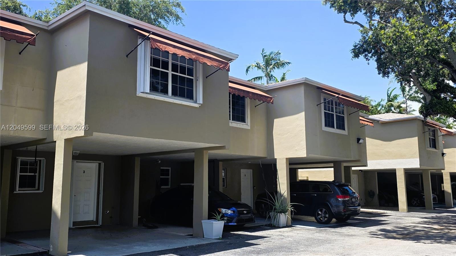 3130 Bird Ave # 4, Miami FL 33133