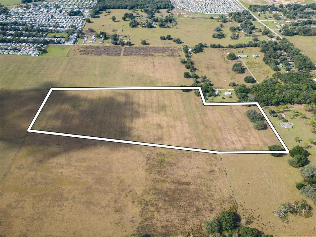 BUR MAC ROAD, DADE CITY, FL — photo 2 of 17