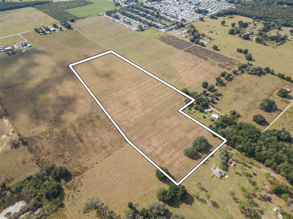 BUR MAC ROAD, DADE CITY, FL — photo 3 of 17