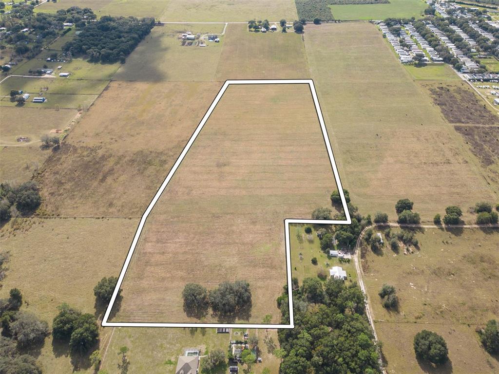 BUR MAC ROAD, DADE CITY, FL — photo 4 of 17