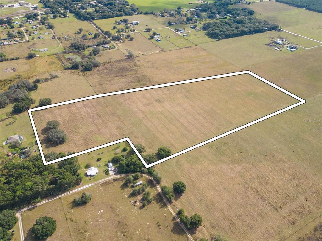BUR MAC ROAD, DADE CITY, FL — photo 5 of 17