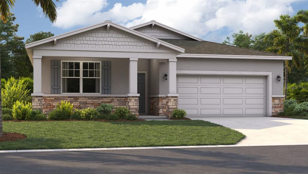 6709 WINTERBERRY DRIVE