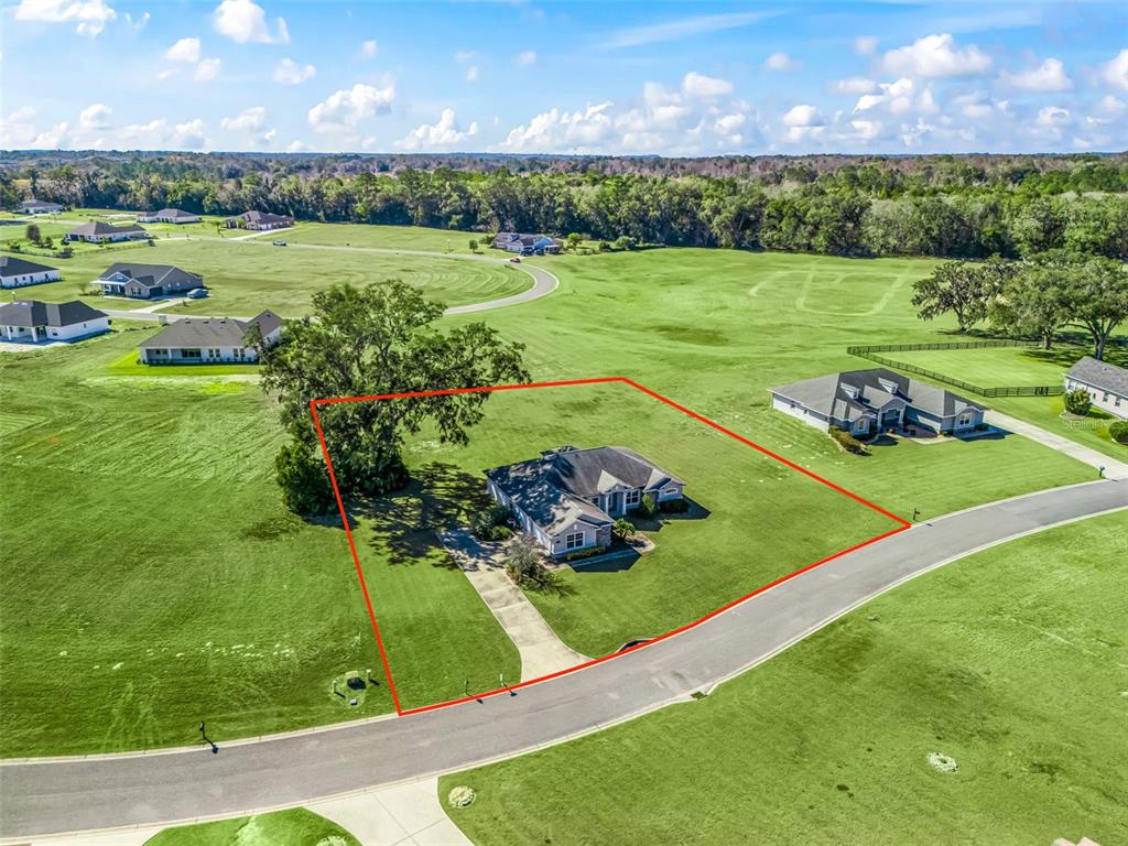 1907 NW 85TH LOOP, OCALA, FL — photo 2 of 30