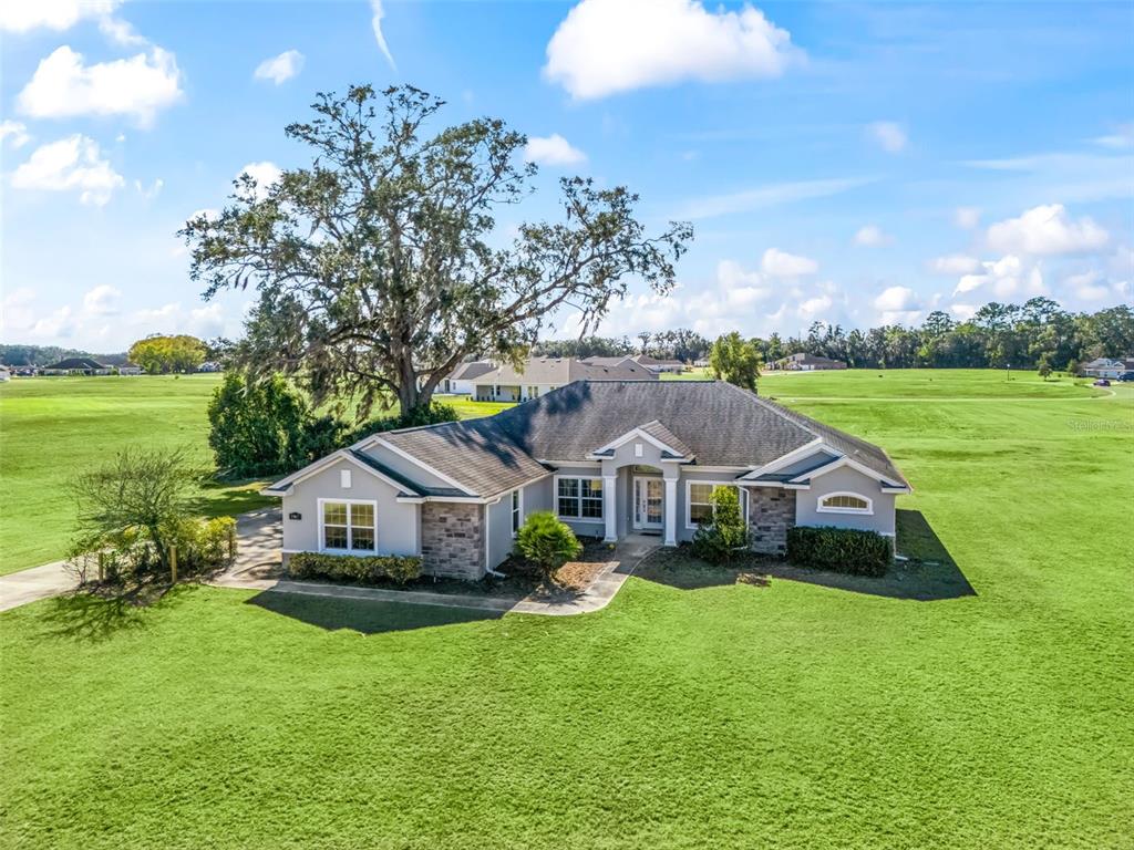 1907 NW 85TH LOOP, OCALA, FL — photo 4 of 30