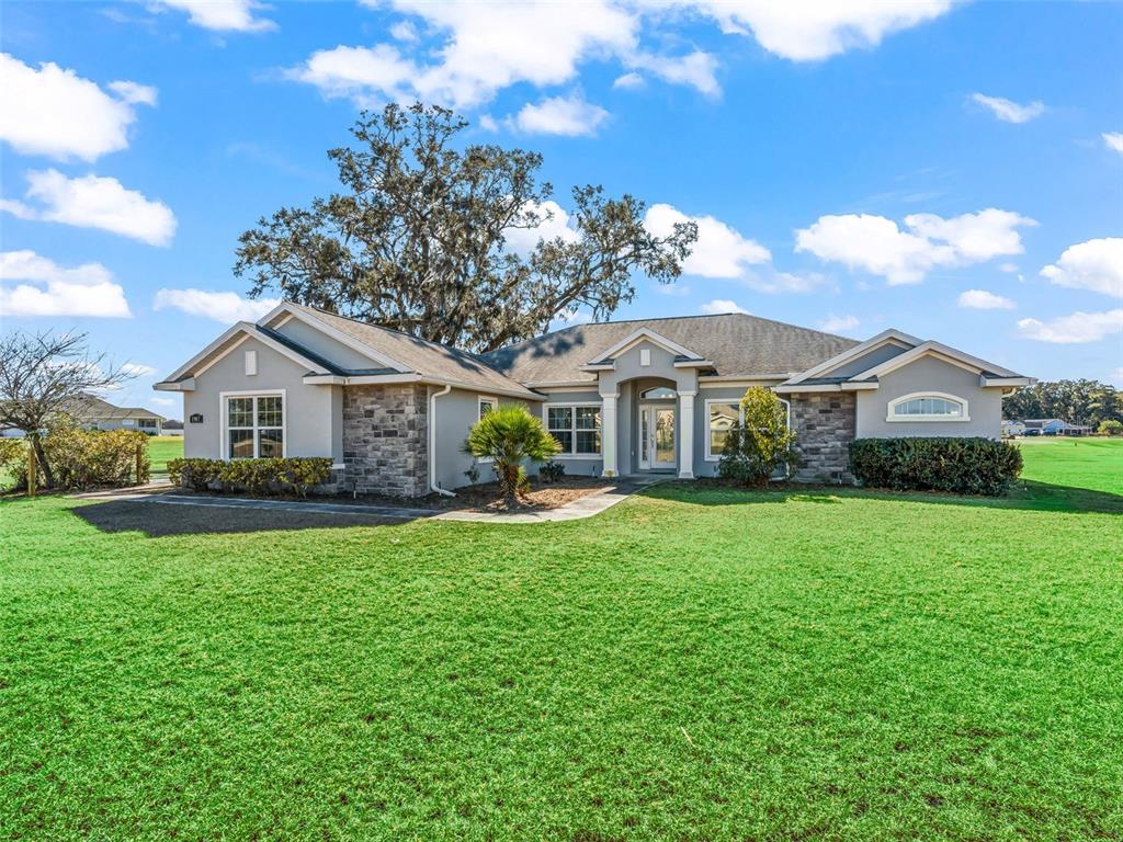 1907 NW 85TH LOOP, OCALA, FL — photo 5 of 30