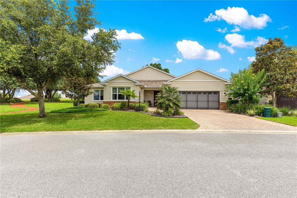 9925 SW 95TH LOOP