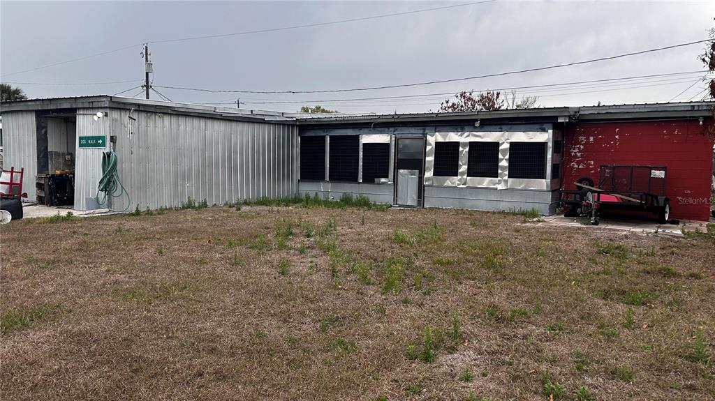 1503 LANCELOT LOOP