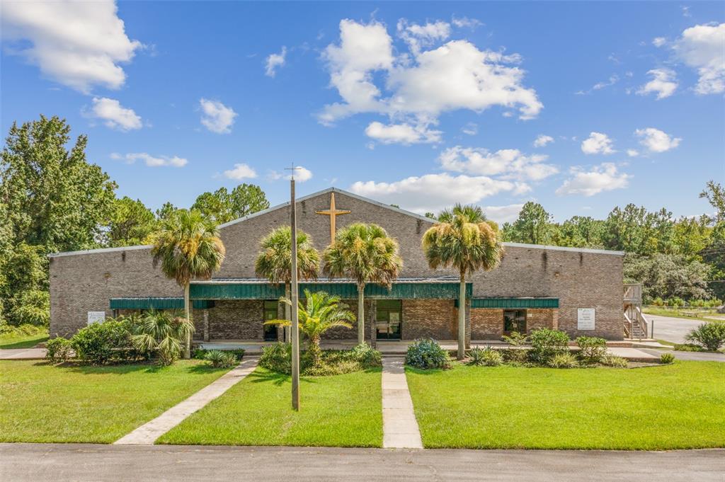 3601 E MOODY BOULEVARD, BUNNELL, FL — photo 3 of 30