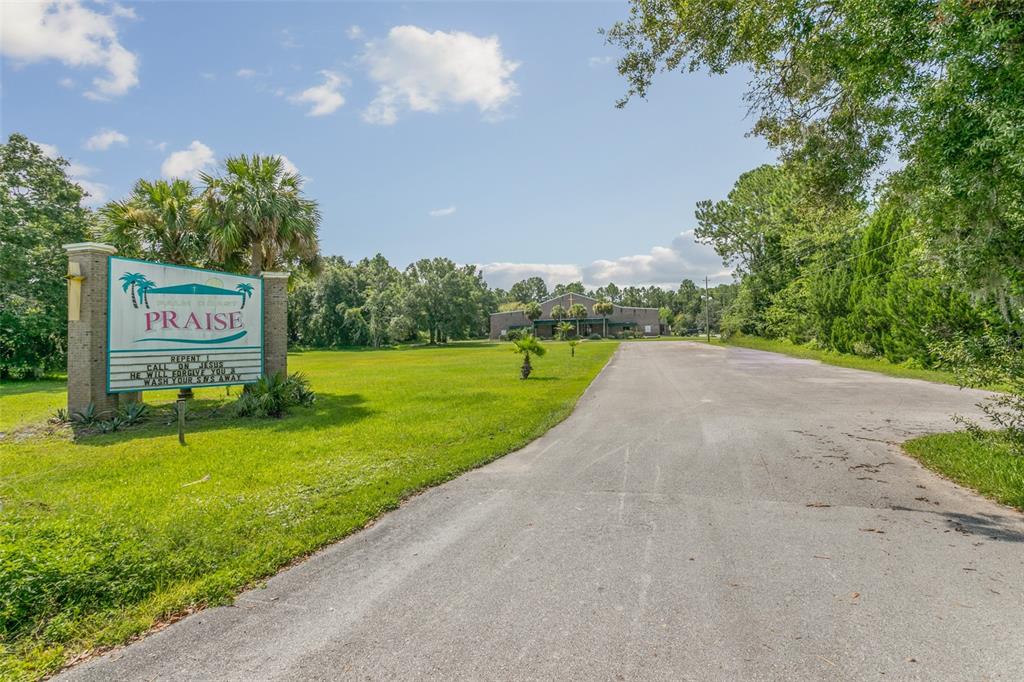 3601 E MOODY BOULEVARD, BUNNELL, FL — photo 4 of 30