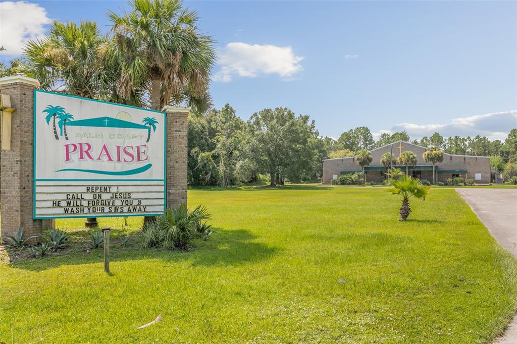 3601 E MOODY BOULEVARD, BUNNELL, FL — photo 5 of 30