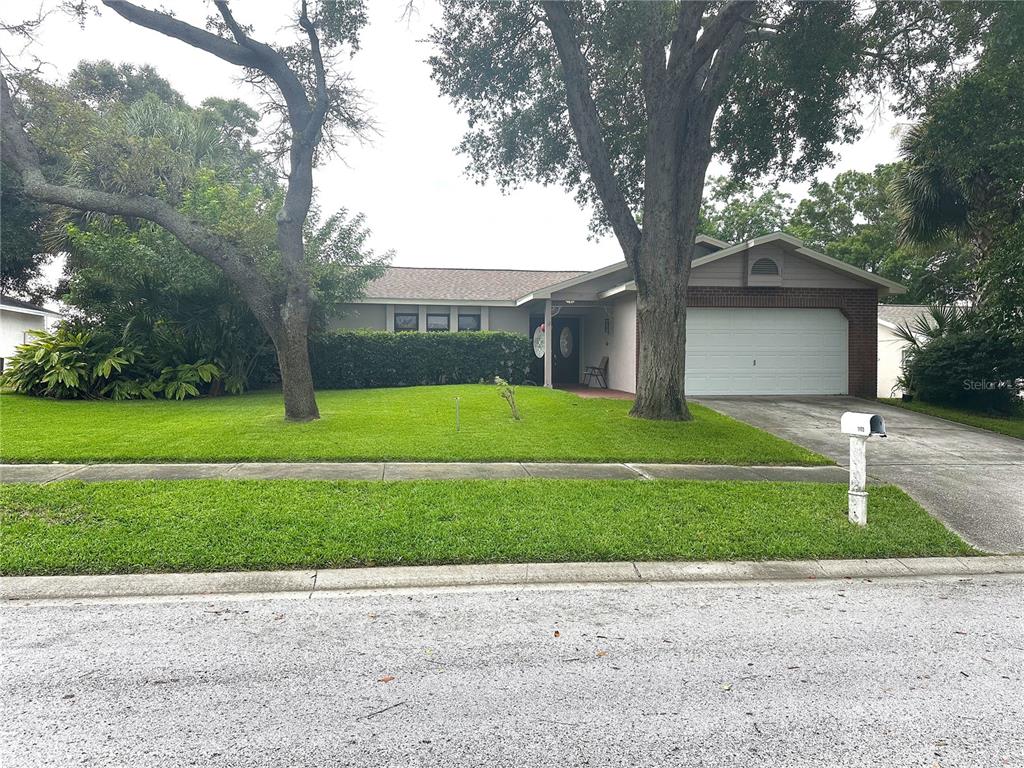 1170 WEXFORD DRIVE