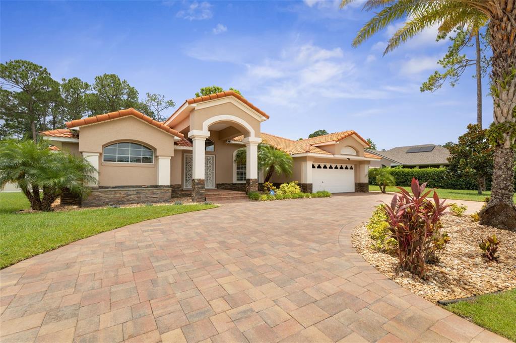 76 WOODLAWN DRIVE